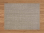 sh92876